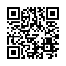 QR Code for XjvC627tDecy7HouUmPWUWCLwWofyTBroT