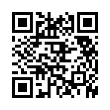 QR Code for XjvCSFvSigcHgMETUYpAz6drAh1qgUfd3r
