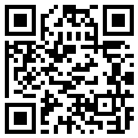 QR Code for XjvDeezEvnP6oWUAMbpiwhrdLCebyn7rsj