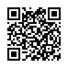 QR Code for XjvFLWPoqUSThbZJ6AGaGVoWfnDfnQV2nS