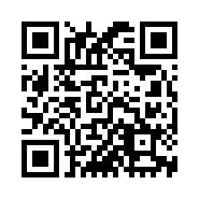 QR Code for XjvFhdJ3rAQMwKQryfcZNxJ2JuWcnhtTSE