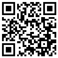 QR Code for XjvJMFgd8pArZeofTm76bcKvZ1Qm9Aad4C