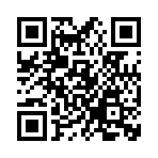 QR Code for XjvLbdrsXPwpQassng453QntvEdMvTUYZz