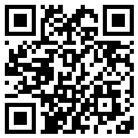 QR Code for XjvPLXmNMXcRUFjLc5HMJwz3dYtechuiW9