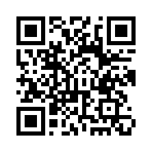 QR Code for XjvQkUvxTdFRMfZj7mDvsmXApxvZ8f1eWK