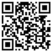 QR Code for XjvTTYehhpP5LSqqxFYeb2Xasc13pA4VTr