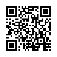 QR Code for XjvTrVYDFdiCyE6cCSVUARn1R1KfaAPBBp
