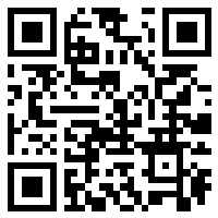 QR Code for XjvVTxbjPGwKX7bahNEJZRuNTd6wzxo7wH