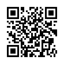 QR Code for XjvWW7fb5LSFtuMexHoqBx8yYcxLqqoa7q