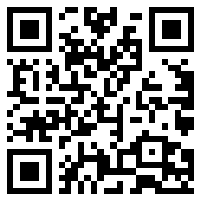 QR Code for XjvXELkxT4kvPP8ZpcVsEESdQhfjtkYwQX