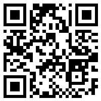 QR Code for XjvbGmDBNgg17khNfuLWKTYZ5Pr7Vdbapx