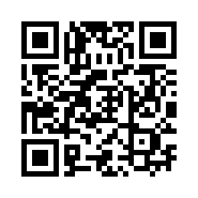 QR Code for XjvbiRecCzyPgN4YKGUX9ci8NbvyDvSkwr