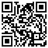 QR Code for XjvbmiNLJg37iEN28byCS62JDaWYGg4QCc