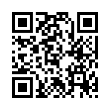 QR Code for XjvePYynYtTeawA3RsXmG4eXntgbMUGU5E