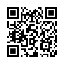 QR Code for XjvfnphuLR4eWjVpSow3pUDfjpbRpxC9fg
