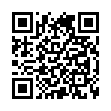 QR Code for XjvoTioV7cFHSbvBf4WaFNyHDgAaYXESeu