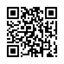 QR Code for XjvobG27CKPFodF3coLrVpgwUvKxhLAtSc