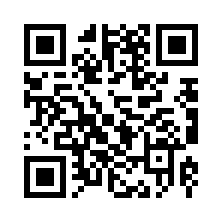 QR Code for XjvoxzwJxpTb7ryF4THoS35M8mJKozTZRJ