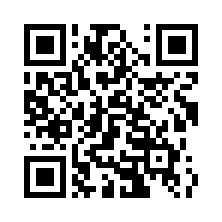 QR Code for Xjvp1X7L4bJpd9MdscVpmGRxXfWU4WWpeb
