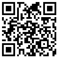 QR Code for Xjvt8f4P7c8cui9ZgjoPpECLchcFfzsQz1