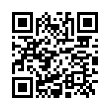 QR Code for XjvuCDLnY16gvreqSQ58eV3828TV8rBzzH