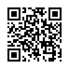 QR Code for XjvuPkWgsdExwnB9Xf45fjDib4a6nmd5Lo