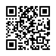 QR Code for XjvvquphPVRphYCsAsVq1h8FWuprZBFLGX