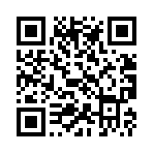 QR Code for XjvyV3wjhr3pWa8AZ61U5SCn2iHgvimvP8