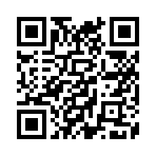QR Code for XjvzSPdpdVLCo3G6NYyMsBWSauG8UrMvq6