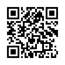 QR Code for XjvzwvWXRT7MrsVvaBgTijk73eS2PfkrZW