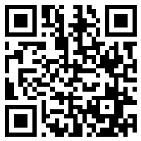 QR Code for Xjw2gA7fCTWEm6Fv1gp25aieLSqBY21AVu