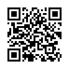QR Code for Xjw3G7WgiZfX5V2HRTdTjZVexUxTZameEb
