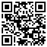QR Code for Xjw3gpRncLXS6qb8XtdHrLiQh1ohSVMEFs