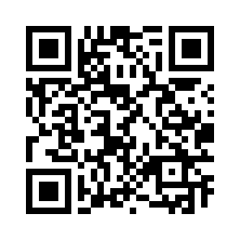 QR Code for Xjw4Kj65Sg4zJrMK29RTkFgfCyPbsZFAad