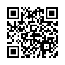 QR Code for Xjw4UqFXQBmvF7Xmid5CFvidbC76Go1H9v