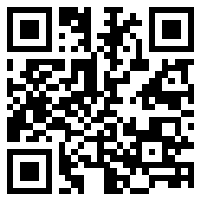 QR Code for Xjw6rmDFnn9h49GPfY493ut5rwrZ2RqDVB