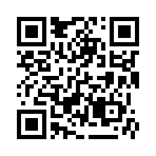 QR Code for XjwA8F7bbTrmxvngD2yDhGNoxKVgQK3tDK