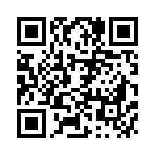 QR Code for XjwB1VBvbuK2WTUXdgXDVBPXoswWFpPDUE