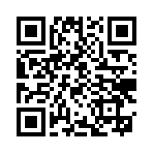 QR Code for XjwSJQFWMsaBY6SfsvsRSc6evdaHMj8LRD