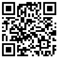 QR Code for XjwVr9DAgj8S3ZZCVZFc25za7dkTrZ6xsi