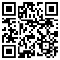 QR Code for Xjwap2ndfX75N5cm2wZvvHaazpPePMgkBq