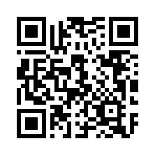 QR Code for XjwbrUDAyNGTzQL6cs6MbFc1qQxe3WoyqA