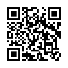 QR Code for Xjwc3K9dDz4NLTWeTiGnrz2MXSeLtNJp7b