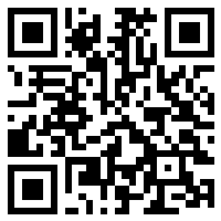 QR Code for XjwcXDbcjmtnyC4nFQSsaZRjMeAASpySQG