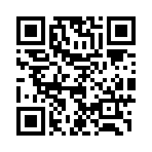 QR Code for XjwePJFTPMYV4Zyie2XJmFHhNfEBeyGGGs