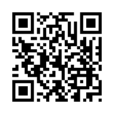 QR Code for XjwffTFPjHENeWAftp9xG6AMiAKutGCLs1