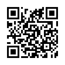 QR Code for XjwiqNDXigbED8dSQuPsaZ1h2mrcJhZ3mt