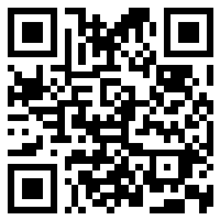 QR Code for XjwjfNAs6wtjQWwwAPCLWuKd2hC6eDhJZK