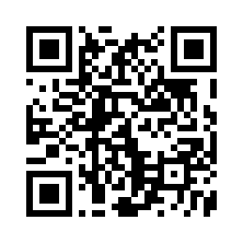 QR Code for XjwmmsPqq9i2vcG4NLugEm5vf7SigYRPmB
