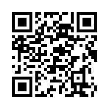 QR Code for Xjwp3m2U9h2efJdxdoDuuvJWwsbCefJuXp